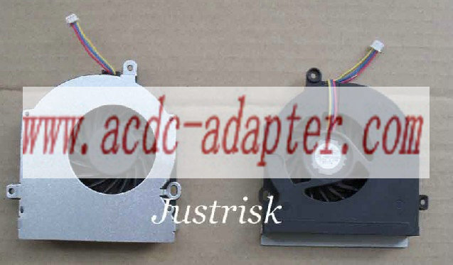 Toshiba Satellite L300 L305 L355 L355D A300 A305 FAN Toshiba Satellite L300 L305 L355 L355D A300 A305 FAN